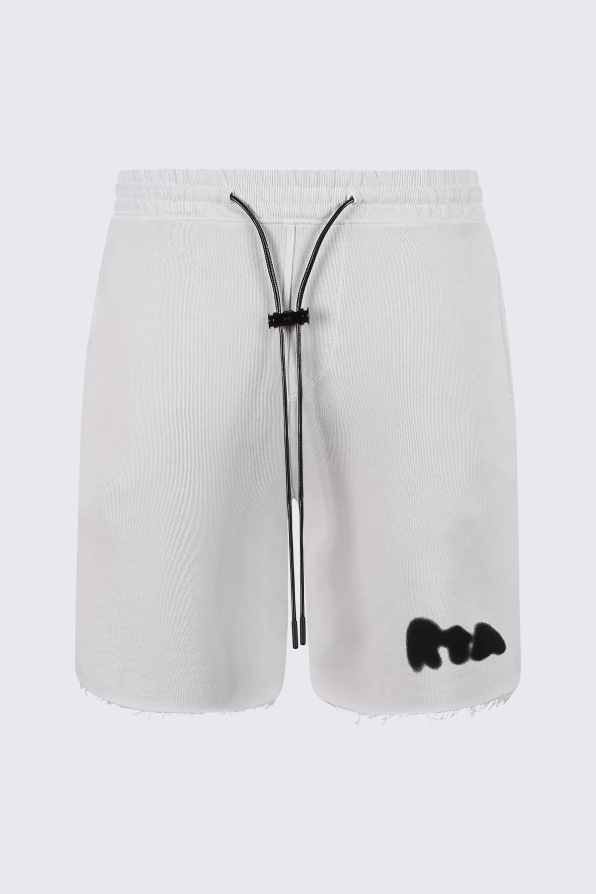 RTA Paul - Shorts Mens Apparel – ASPHALT
