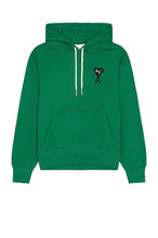 Puma x Ami hoodie