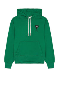 Puma x Ami hoodie