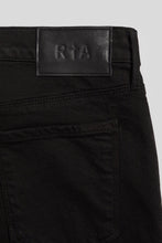 RTA Bryant - Skinny Jeans Mens Appareld