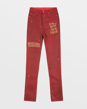 KSUBI Anniversary 23 Chitch Mens Apparel