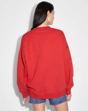 KSUBI Emblazed Oh G Crew Womens Apparel