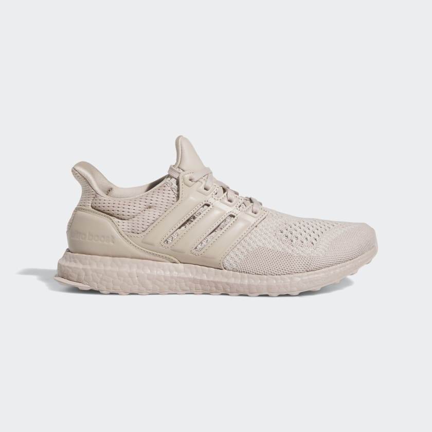 Men's Sneakers adidas Ultraboost 1.0 HQ3855