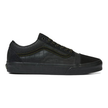 VANS Ua Old Skool Patchwork Unisex Sneakers