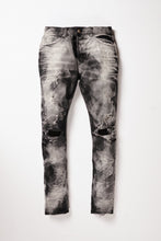 ART MEETS CHAOS MARBLE LN. Mens Apparel - MENS APPAREL