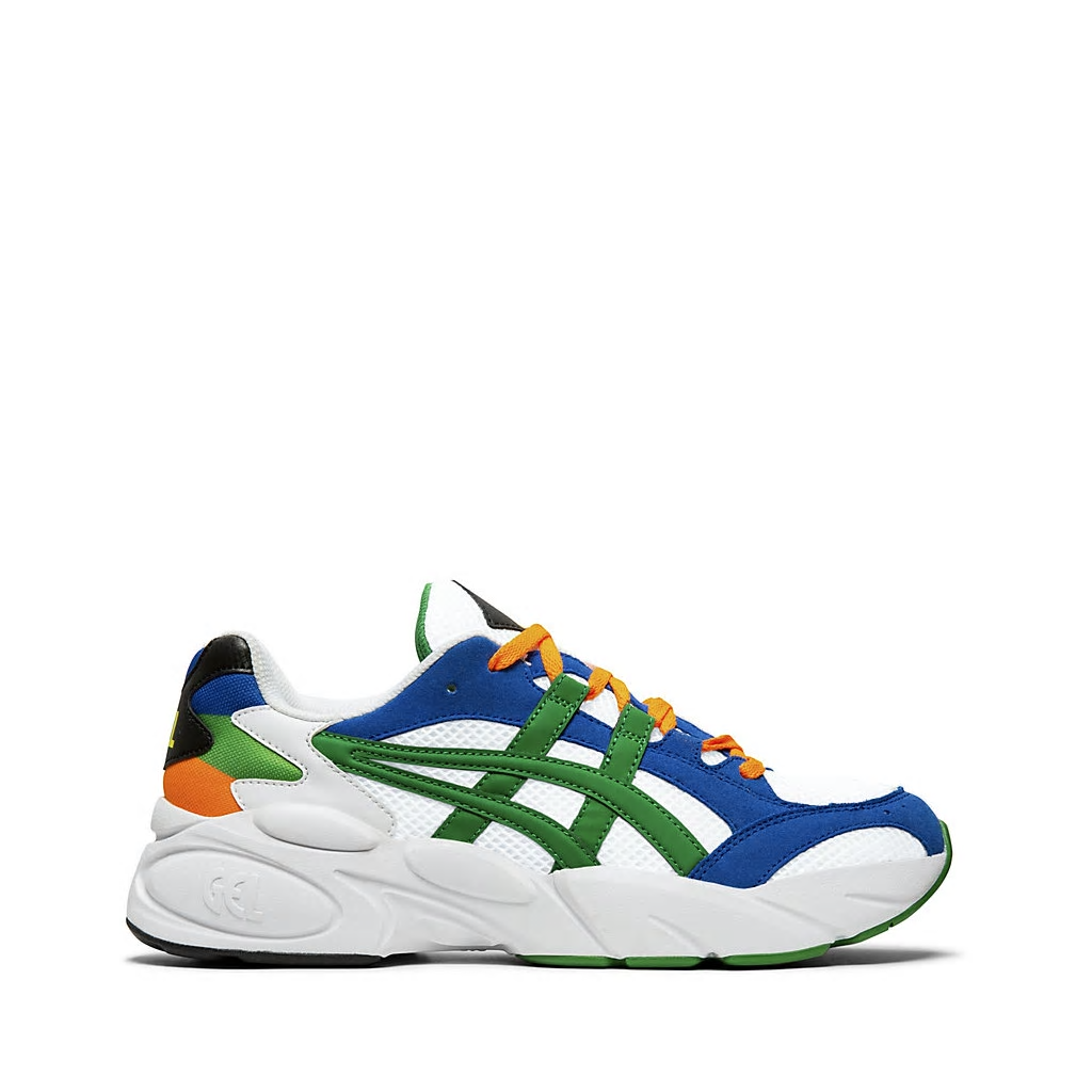 Asics gel bnd mens online