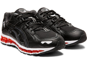 ASICS GEL-KAYANO 5 360 Mens Apparel - Mens Sneakers