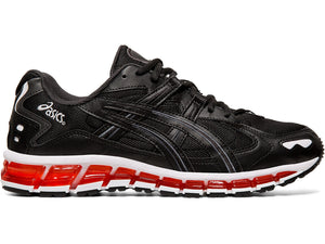 ASICS GEL-KAYANO 5 360 Mens Apparel - Mens Sneakers