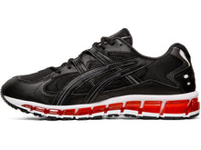 ASICS GEL-KAYANO 5 360 Mens Apparel - Mens Sneakers