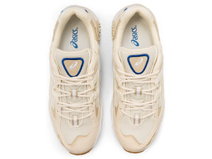 ASICS GEL-KAYANO 5 OG Mens Sneakers - Mens Sneakers