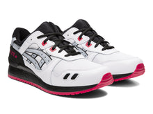 ASICS GEL LYTE III Mens Sneakers - Mens Sneakers
