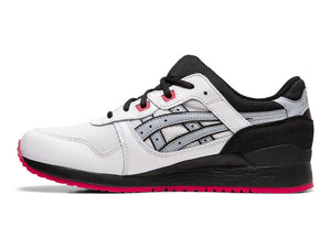 ASICS GEL LYTE III Mens Sneakers - Mens Sneakers