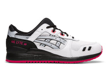 ASICS GEL LYTE III Mens Sneakers - Mens Sneakers