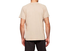 ASICS RC x A GRAPHIC TEE Mens Apparel - MENS APPAREL