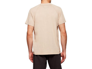 ASICS RC x A GRAPHIC TEE Mens Apparel - MENS APPAREL