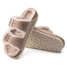 BIRKENSTOCK ARIZONA Womens Sandals - Womens Sandals