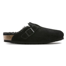 BIRKENSTOCK BOSTON Womens Sandals - Womens Sandals