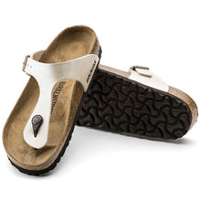BIRKENSTOCK GIZEH Womens Sandals - Womens Sandals