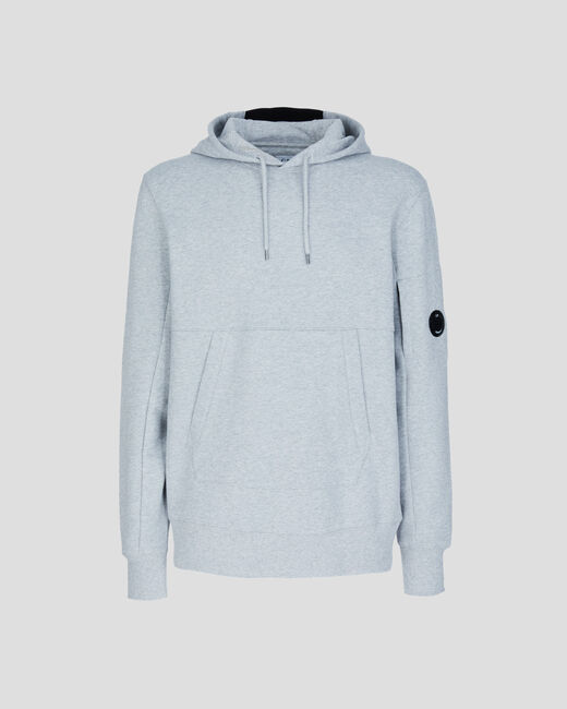 Cp grey hoodie hot sale