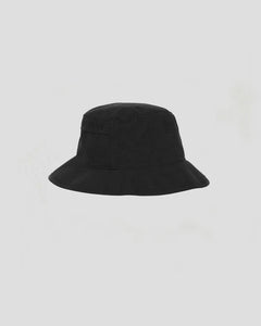 C.P. COMPANY Flatt Nylon Bucket Hat Accessories - 