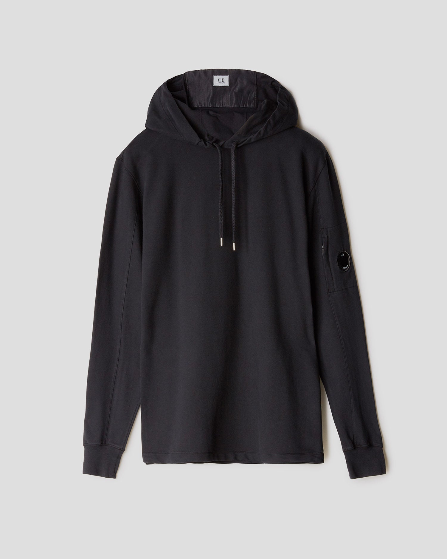 c-p-company-sweat-hooded-mens-