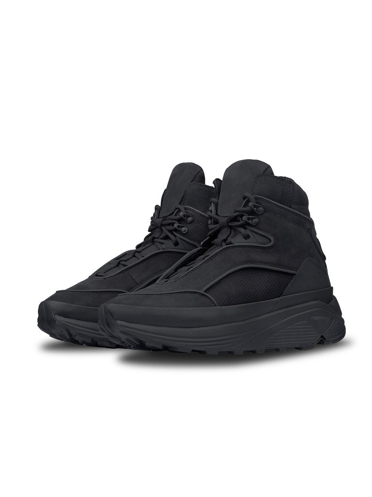 C2h4 nike store