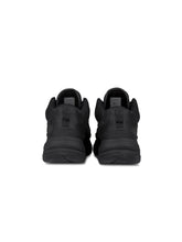 C2H4 “Filtered Reality” QUARK Alpha Unisex Sneakers - UNISEX