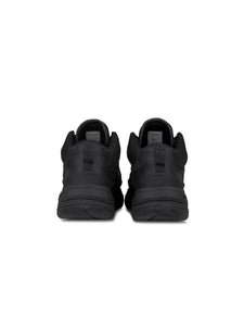 C2H4 “Filtered Reality” QUARK Alpha Unisex Sneakers - UNISEX