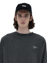 C2H4 “Filtered Reality” Two In One Durag Cap Accessories - 