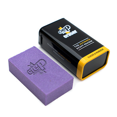 CREP ERASER Accessories - 1019 - ACCESSORIES