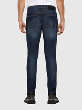 DIESEL D-STRUKT Mens Apparel - MENS APPAREL