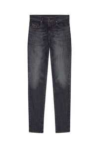DIESEL D-STRUKT-Z-T L.32 Mens Apparel - MENS APPAREL