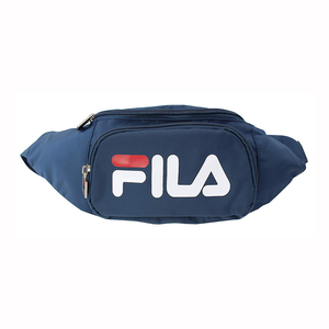 FILA FANNY PACK Accessories - LA171J91-412 / Navy - 