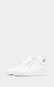 FILLING PIECES LOW TOP RIPPLE NAPPA LANE Unisex Sneakers - 
