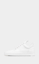 FILLING PIECES LOW TOP RIPPLE NAPPA LANE Unisex Sneakers - 