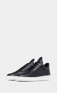 FILLING PIECES LOW TOP RIPPLE NAPPA Unisex Sneakers - UNISEX