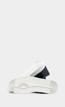 FILLING PIECES LOW TOP RIPPLE NAPPA Unisex Sneakers - UNISEX