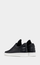 FILLING PIECES LOW TOP RIPPLE NAPPA Unisex Sneakers - UNISEX