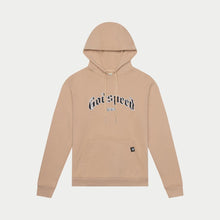 GODSPEED 4 EVER HOODIE Mens Apparel - MENS APPAREL