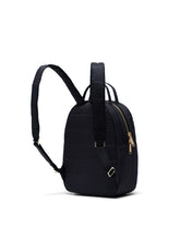 HERSCHEL NOVA MINI QUILT P50D Unisex Accessories - 