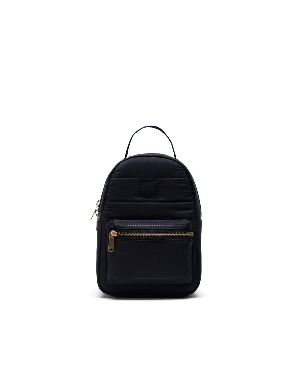 HERSCHEL NOVA MINI QUILT P50D Unisex Accessories - 