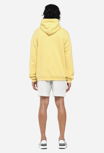 JOHN ELLIOTT BEACH HOODIE Mens Apparel - MENS APPAREL