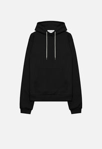 JOHN ELLIOTT BEACH HOODIE Mens Apparel - MENS APPAREL