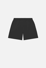 JOHN ELLIOTT HIMLAYAN SHORTS Mens Apparel - Mens Apparel