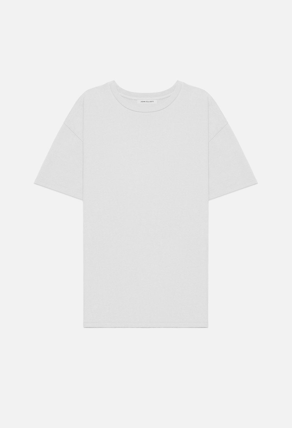 JOHN ELLIOTT UNIVERSITY TEE Mens Apparel - MENS APPAREL