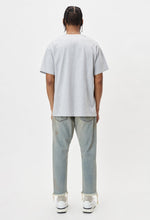 JOHN ELLIOTT UNIVERSITY TEE Mens Apparel - MENS APPAREL