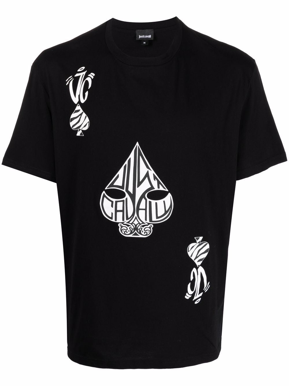 Shop Just Cavalli Clothing for Men & Women | Asphalt NYC – ASPHALT