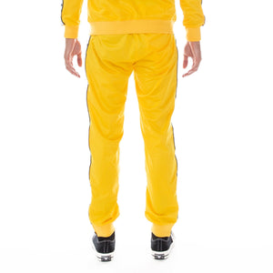 KAPPA 222 BANDA DODO Mens Apparel - MENS APPAREL