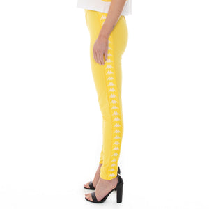 KAPPA AUTHENTIC ANEN Womens Apparel - WOMENS APPAREL