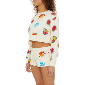 KAPPA AUTHENTIC DENPASSAR Womens Apparel - MENS APPAREL